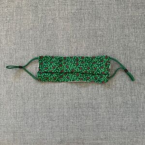 Cloth Mask